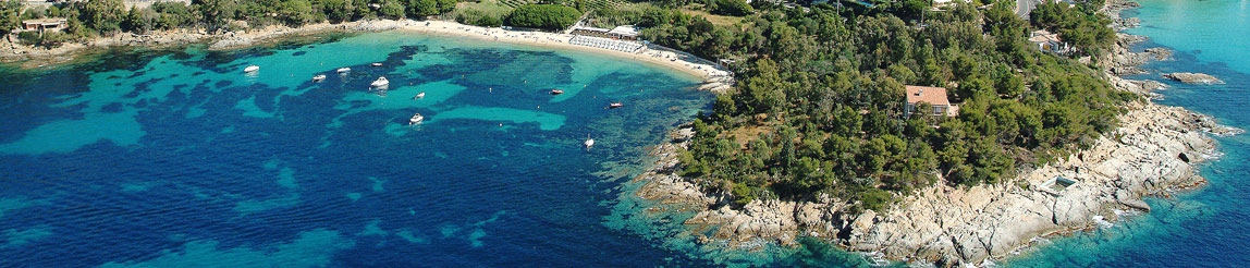 La Londe Les Maures Côte Dazur Varoise 