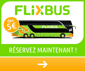 FlixBus